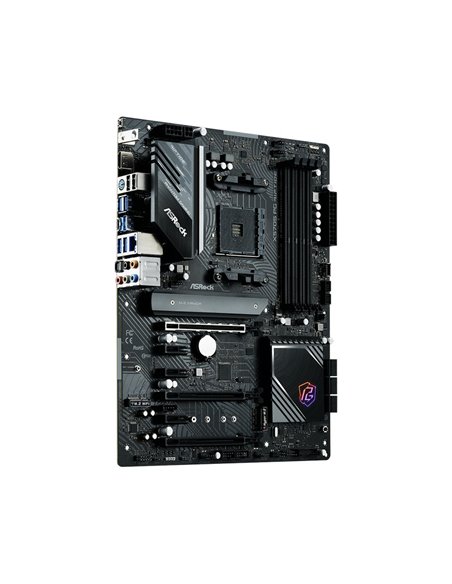 Procesor Intel Core i7-12700K, Intel UHD Graphics 770 | Tray