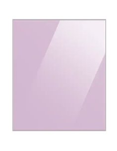 Panou pentru frigider Samsung RA-B23EBB38GG, Violet 2