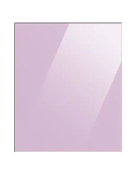 Panou pentru frigider Samsung RA-B23EBB38GG, Violet