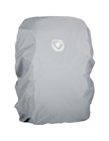 Rucsac pentru cameră Vanguard RENO 41OR, Portocaliu