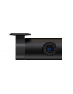 Камера заднего вида 70mai Reversing Cam RC12, Чёрный