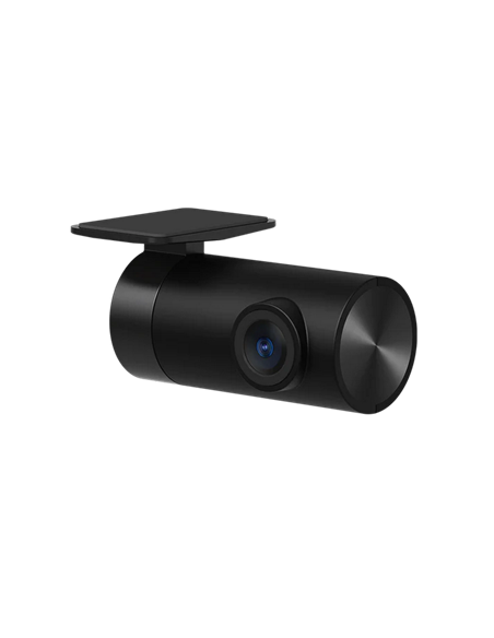 Cameră auto spate 70mai Reversing Cam RC12, Negru