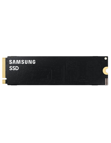 Unitate SSD Samsung 9100 PRO, 4096GB, MZ-VAP4T0BW