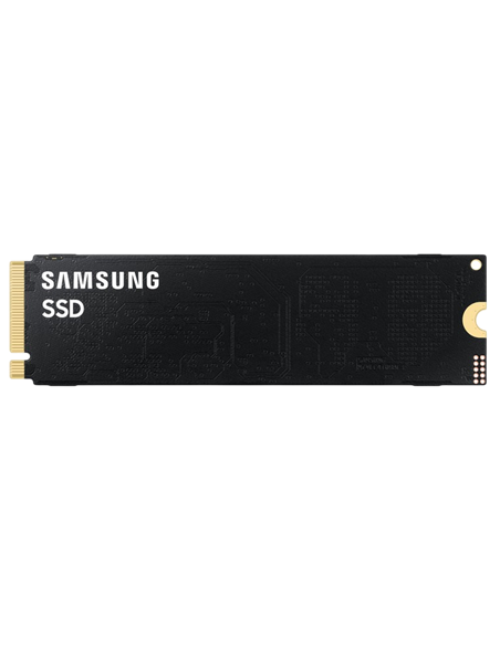 Unitate SSD Samsung 9100 PRO, 4096GB, MZ-VAP4T0BW