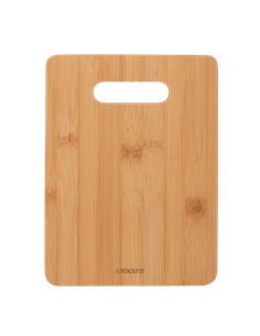 Разделочная доска Ardesto AR1420BA, Бежевый