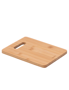 Tocător de tăiere Ardesto AR1420BA, Bej 2