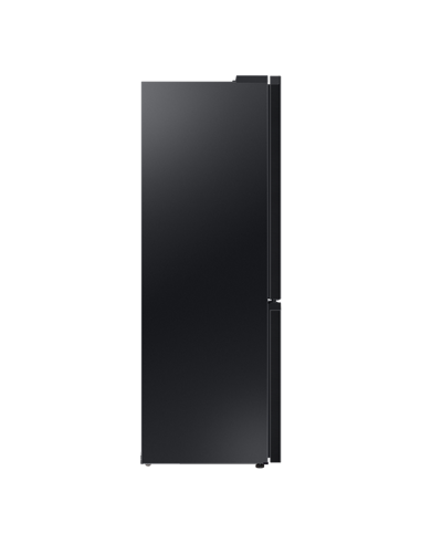 Frigider Samsung RB34C672DBN/EF, Negru