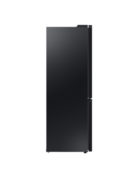 Frigider Samsung RB34C672DBN/EF, Negru