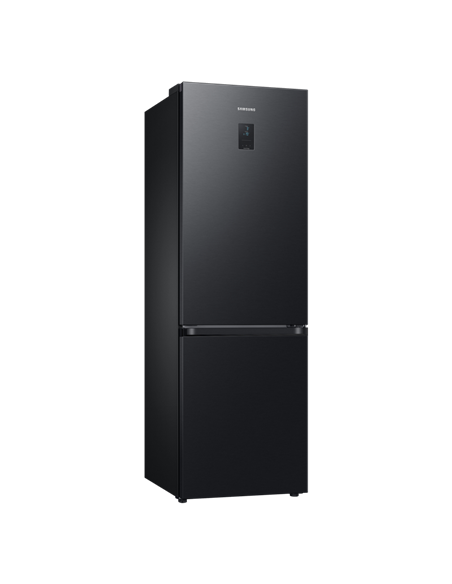 Frigider Samsung RB34C672DBN/EF, Negru