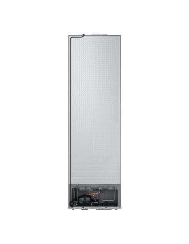 Frigider Samsung RB34C672DBN/EF, Negru