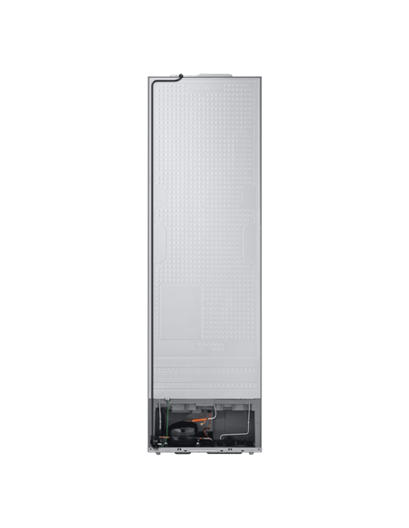 Frigider Samsung RB34C672DBN/EF, Negru