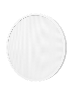 Потолочный светильник Xiaomi Smart Ceiling Light D40, Белый 2