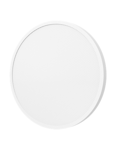 Lampă de tavan Xiaomi Smart Ceiling Light D40, Alb