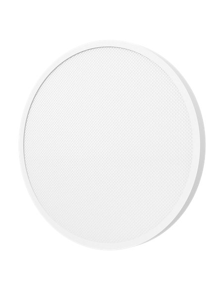 Lampă de tavan Xiaomi Smart Ceiling Light D40, Alb