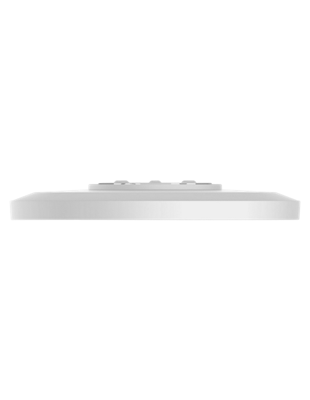 Lampă de tavan Xiaomi Smart Ceiling Light D40, Alb