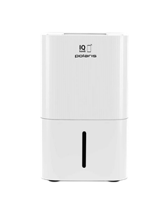 Мойка воздуха Polaris PAW0804, Белый