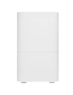 Мойка воздуха Polaris PAW0804, Белый 2