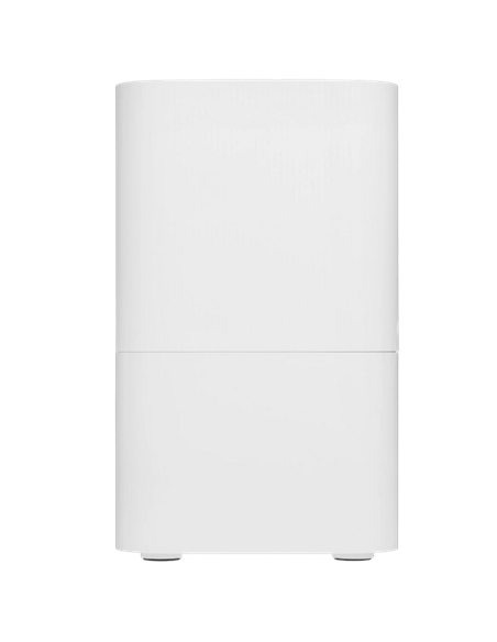 Purificator de aer Polaris PAW0804, Alb