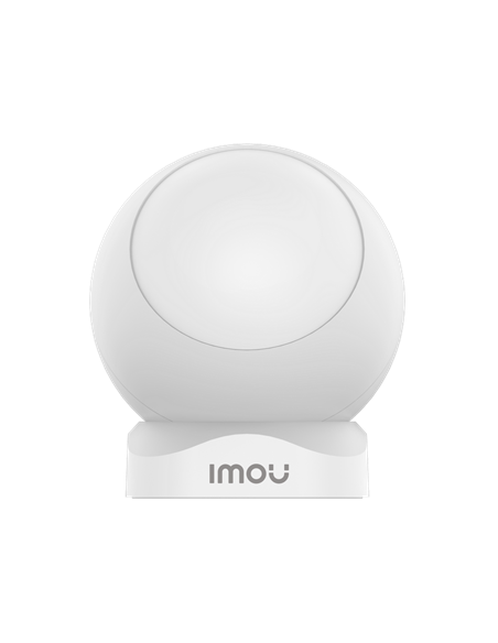 Централь системы безопасности IMOU ZG2-EU-5, Белый