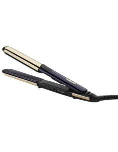 Выпрямитель для волос BaByliss ST484E, Black Onyx 2