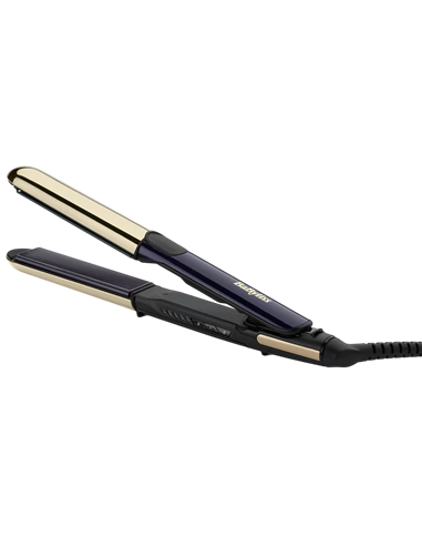 Выпрямитель для волос BaByliss ST484E, Black Onyx