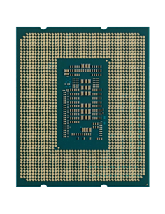 Procesor Intel Core i5-12400, Intel UHD Graphics 730, | Tray 2