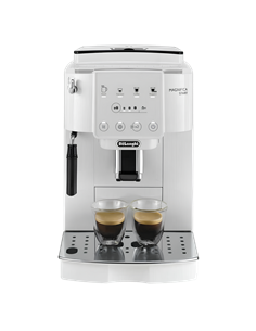 Кофемашина DeLonghi ECAM220.21.WW, Белый