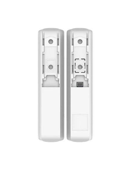 Датчик открытия Ajax DoorProtect, Белый