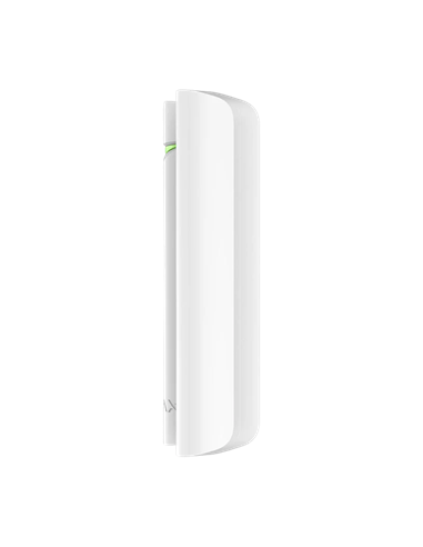 Датчик открытия Ajax DoorProtect, Белый