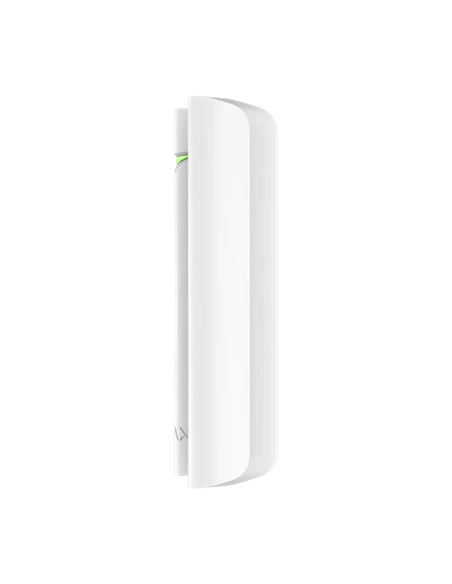 Датчик открытия Ajax DoorProtect, Белый