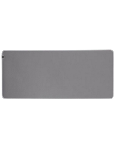 Коврик для мыши HP 200 Sanitizable Desk Mat, 700мм x 300мм, Серый