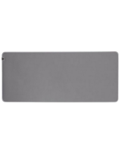 Mouse Pad HP 200 Sanitizable Desk Mat, 700mm x 300mm, Gri