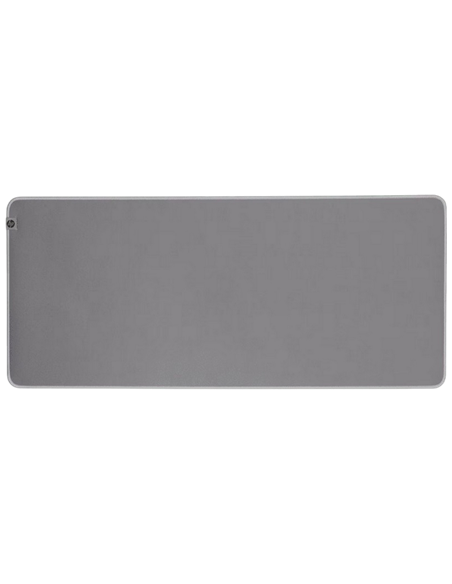 Mouse Pad HP 200 Sanitizable Desk Mat, 700mm x 300mm, Gri