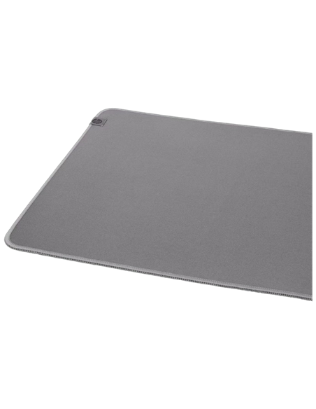 Mouse Pad HP 200 Sanitizable Desk Mat, 700mm x 300mm, Gri