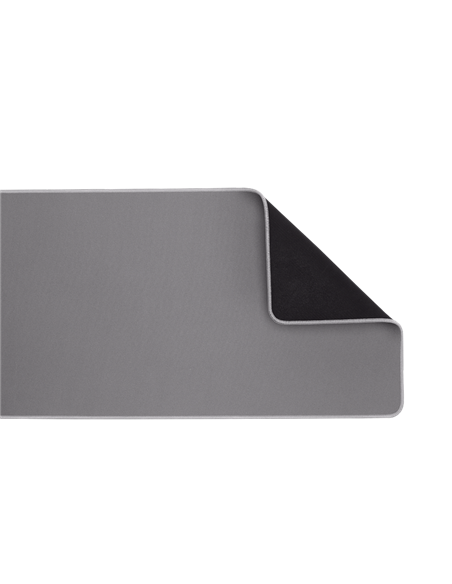 Mouse Pad HP 200 Sanitizable Desk Mat, 700mm x 300mm, Gri