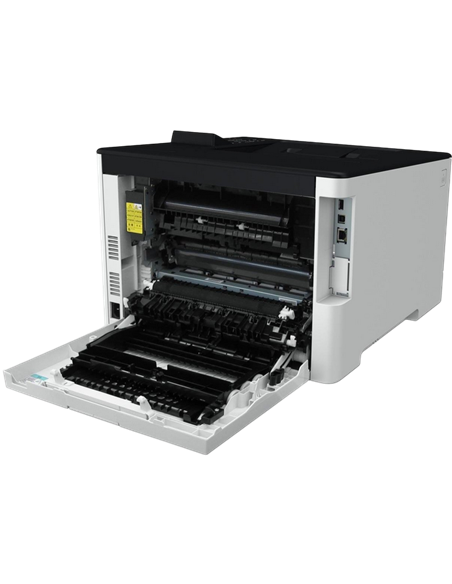 Imprimantă laser Canon Printer i-SENSYS LBP673Cdw, A4, Alb
