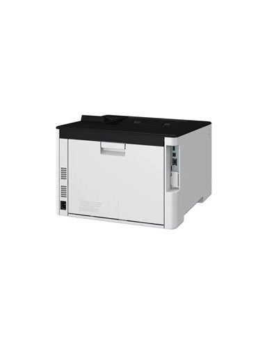 Imprimantă laser Canon Printer i-SENSYS LBP673Cdw, A4, Alb
