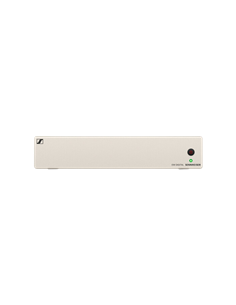 Splitter Sennheiser EW-D ASA, Bluetooth, Bej