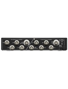 Splitter Sennheiser EW-D ASA, Bluetooth, Bej 2