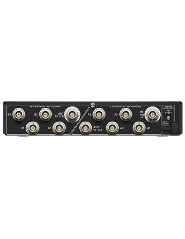 Splitter Sennheiser EW-D ASA, Bluetooth, Bej