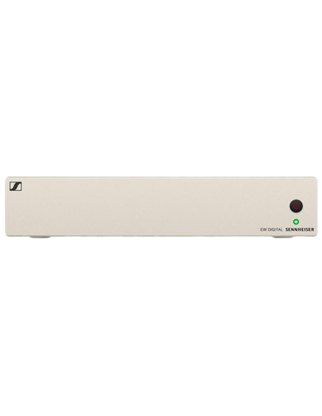 Splitter Sennheiser EW-D ASA, Bluetooth, Bej