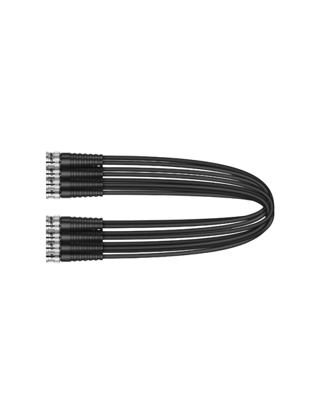 Cплиттер Sennheiser EW-D ASA, Bluetooth, Бежевый