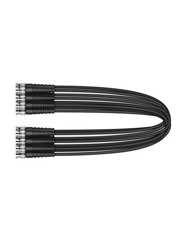 Splitter Sennheiser EW-D ASA, Bluetooth, Bej