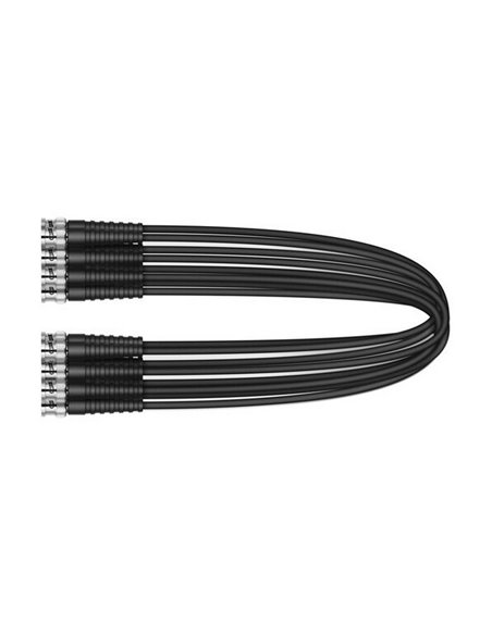 Cплиттер Sennheiser EW-D ASA, Bluetooth, Бежевый