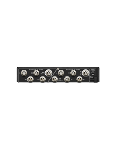 Splitter Sennheiser EW-D ASA, Bluetooth, Bej