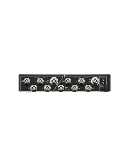 Splitter Sennheiser EW-D ASA, Bluetooth, Bej