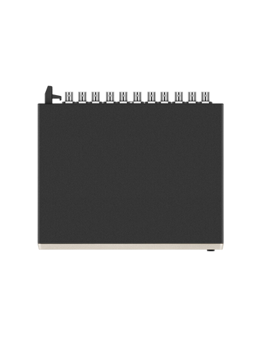 Splitter Sennheiser EW-D ASA, Bluetooth, Bej