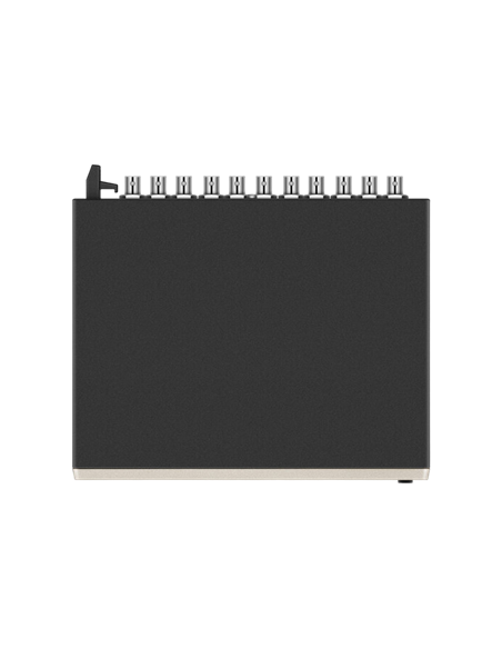 Splitter Sennheiser EW-D ASA, Bluetooth, Bej