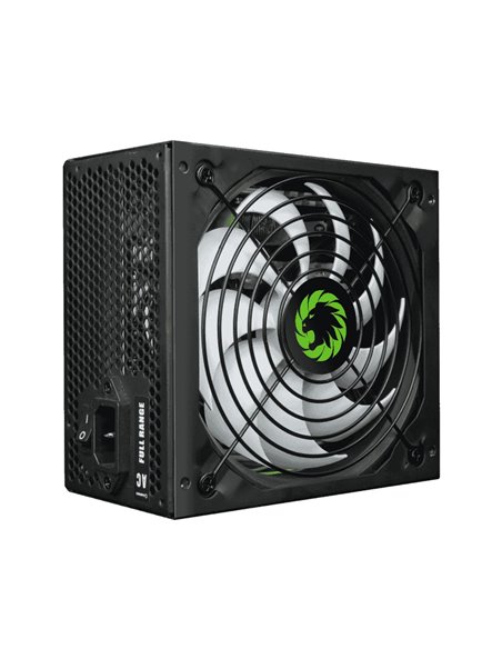 Sursă Alimentare PC Gamemax GP-850, 850W, ATX, Nemodular