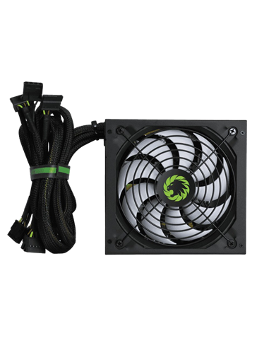Sursă Alimentare PC Gamemax GP-850, 850W, ATX, Nemodular